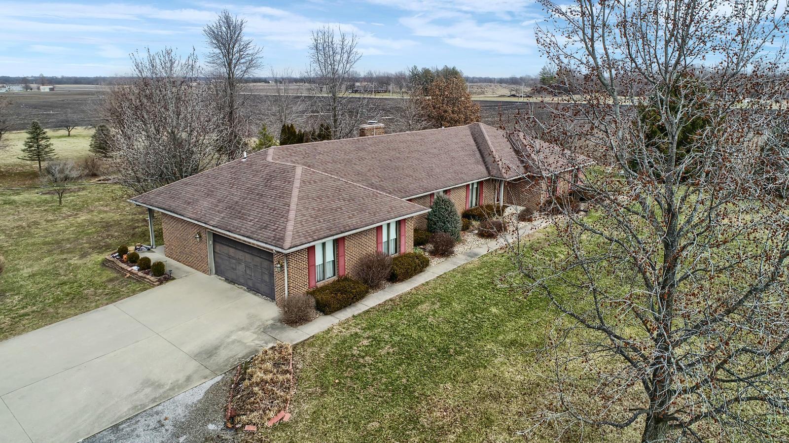 4095 Boyd Road Belleville, IL 62223 - Photo 51 of 52 Gallery Image 51