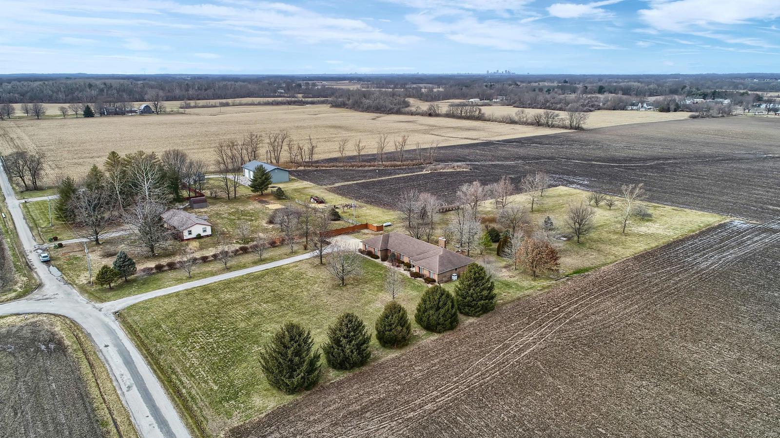 4095 Boyd Road Belleville, IL 62223 - Photo 52 of 52 Gallery Image 52