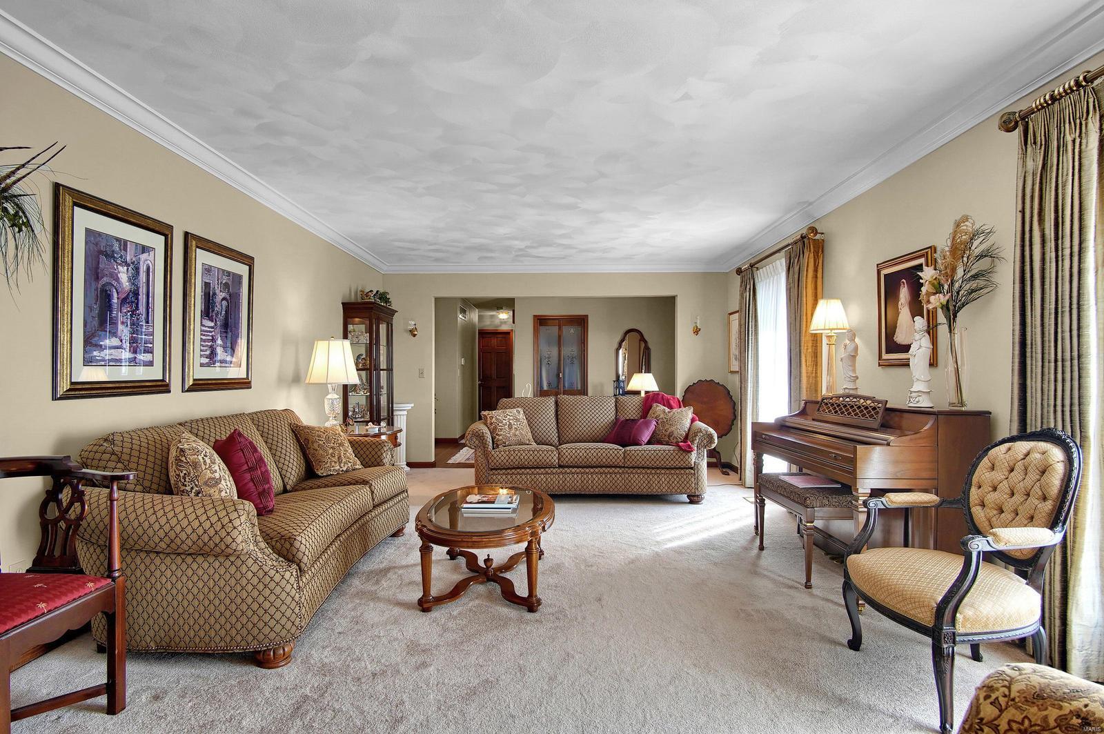 4095 Boyd Road Belleville, IL 62223 - Photo 8 of 52 Gallery Image 8