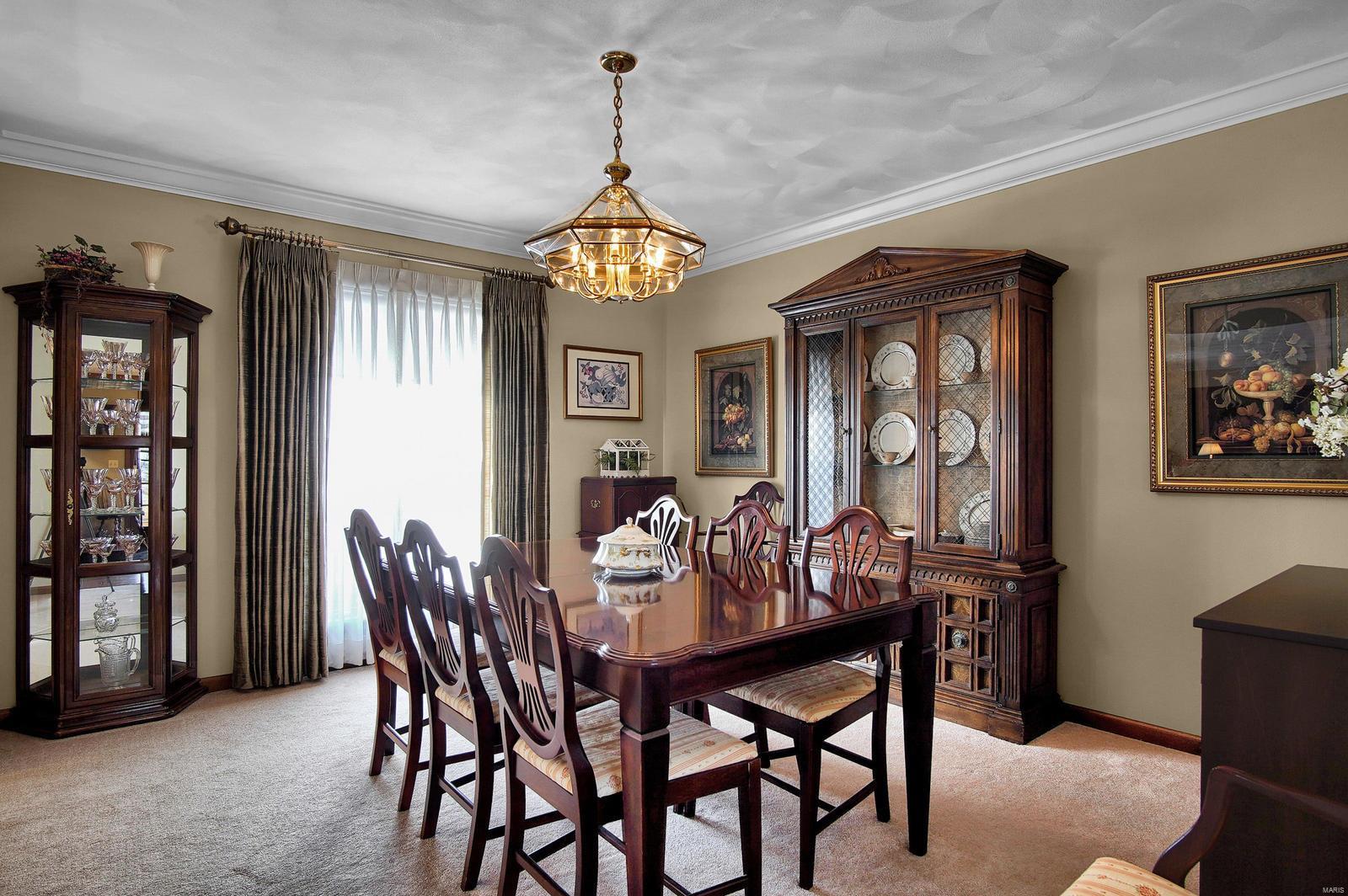 4095 Boyd Road Belleville, IL 62223 - Photo 9 of 52 Gallery Image 9