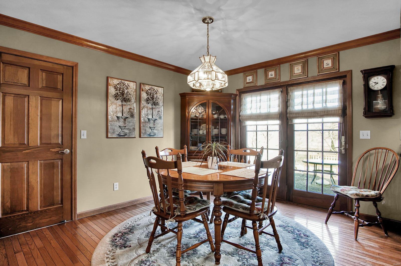 4095 Boyd Road Belleville, IL 62223 - Photo 10 of 52 Gallery Image 10