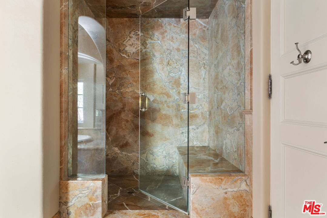 358 Woodley Road Santa Barbara, CA 93108 - Photo 21 of 45 Gallery Image 21