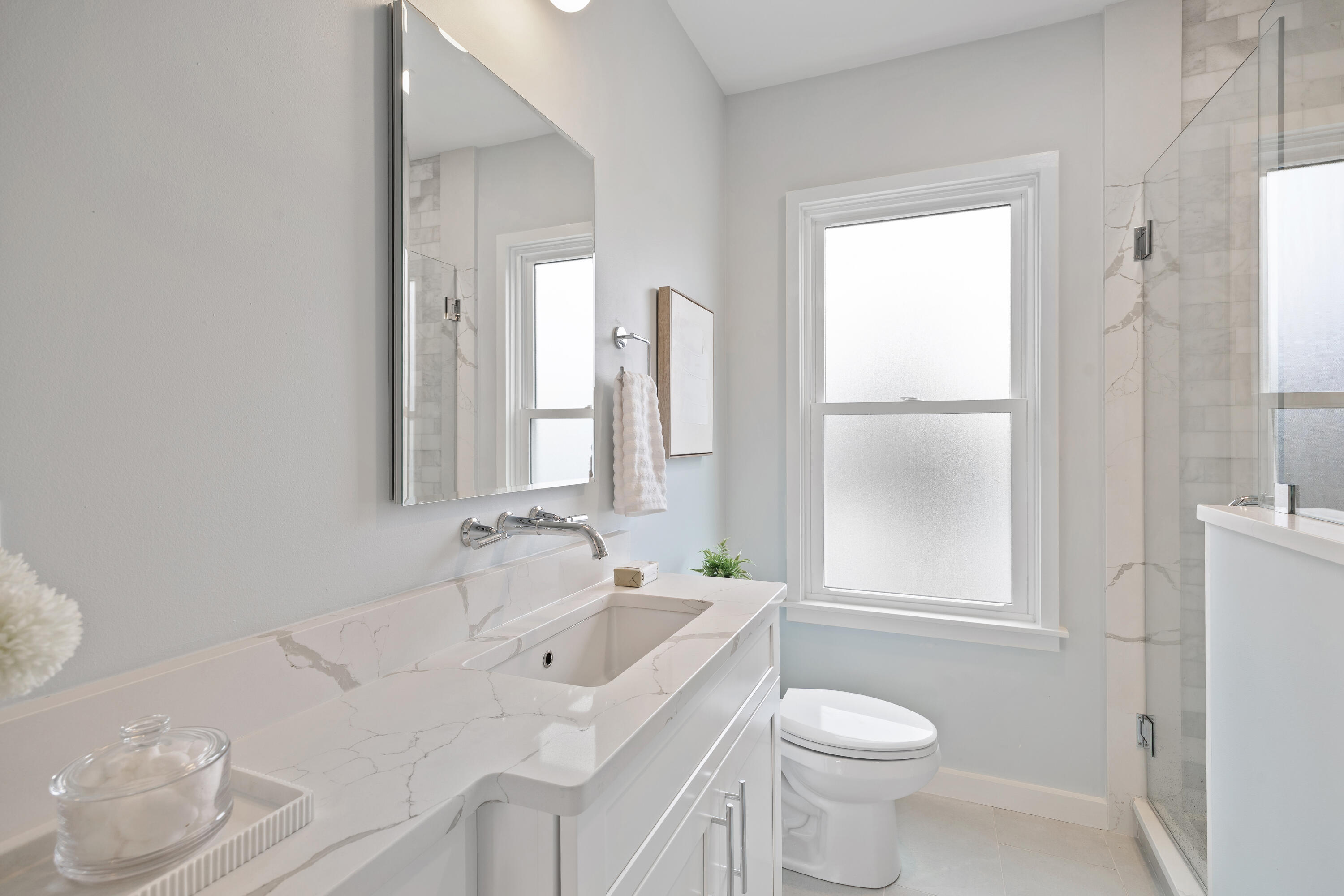10 Galvin Street, Unit 2 Portland, ME 04103 - Photo 13 of 21 Kitchen