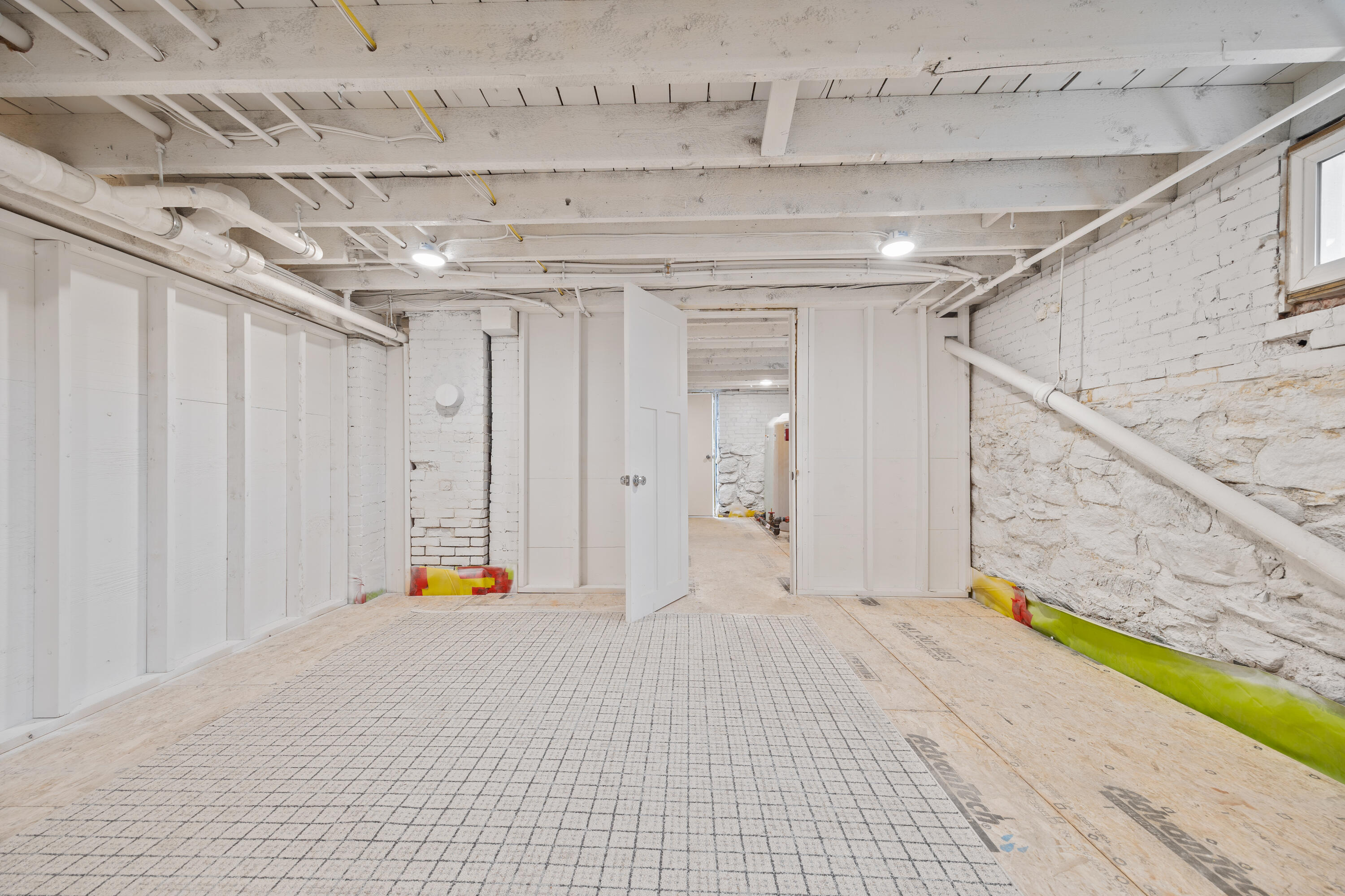 10 Galvin Street, Unit 2 Portland, ME 04103 - Photo 16 of 21 Storage