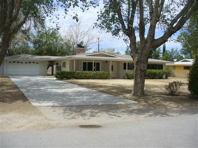 13004 Chief Joseph Road Apple Valley, CA 92308 - Photo 1 of 1 Gallery Image 1