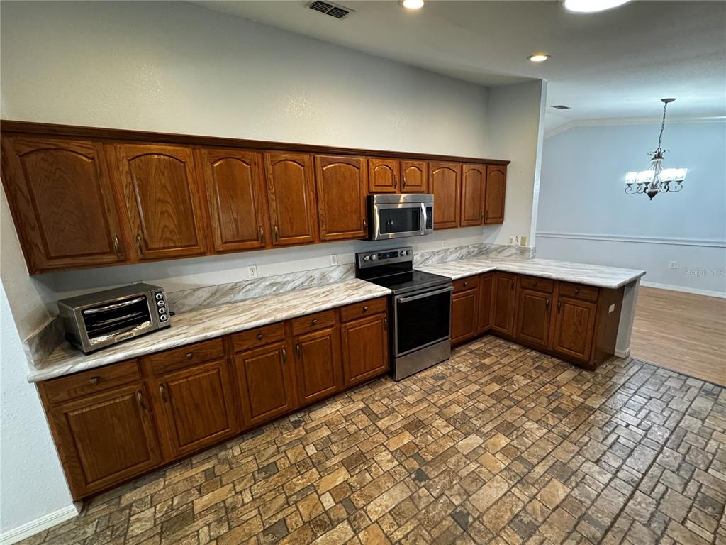 17522 Southeast 95th Circle Summerfield, FL 34491 - Photo 6 of 17