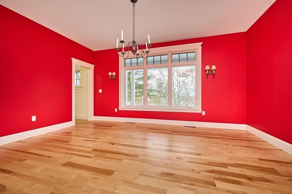 57 Tanglewood Road Amherst, MA 01002 - Photo 14 of 41 Gallery Image 14
