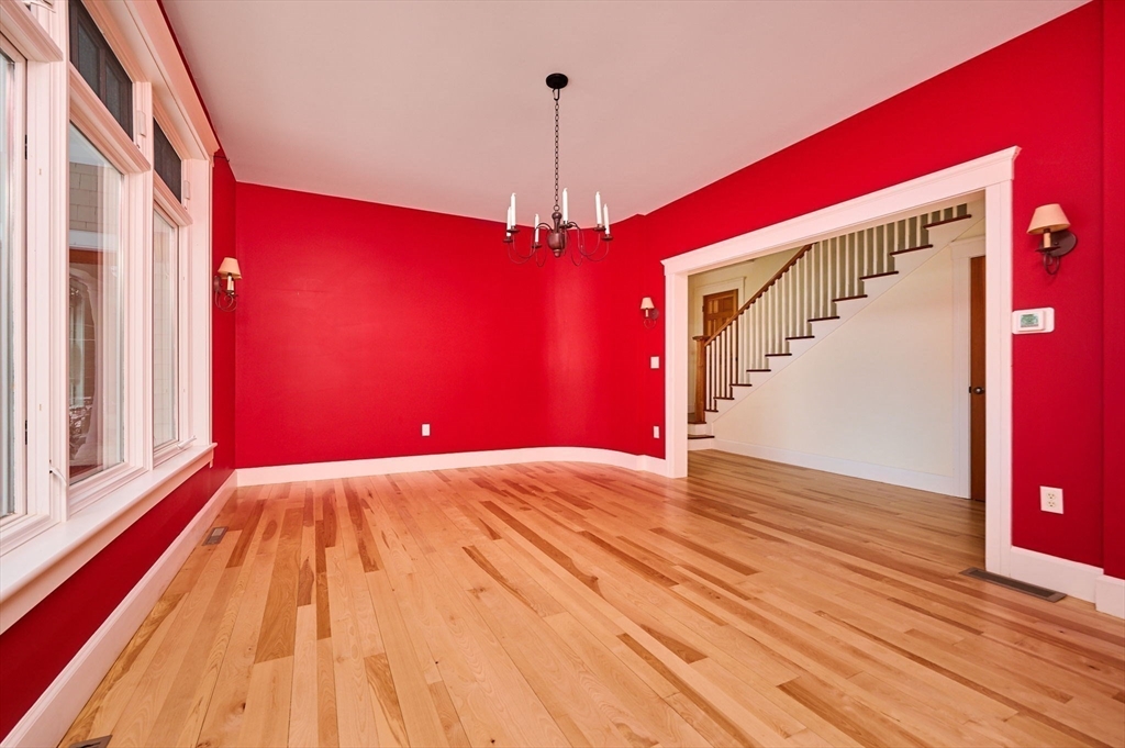 57 Tanglewood Road Amherst, MA 01002 - Photo 15 of 41 Gallery Image 15