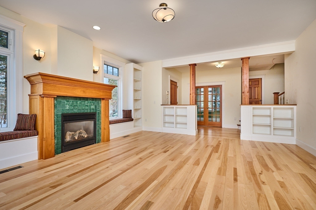 57 Tanglewood Road Amherst, MA 01002 - Photo 17 of 41 Gallery Image 17