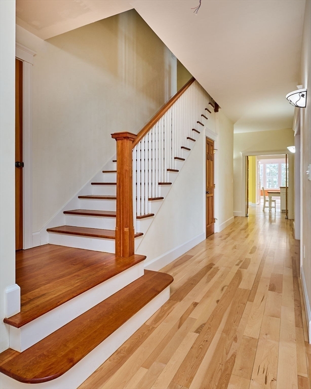 57 Tanglewood Road Amherst, MA 01002 - Photo 20 of 41 Gallery Image 20