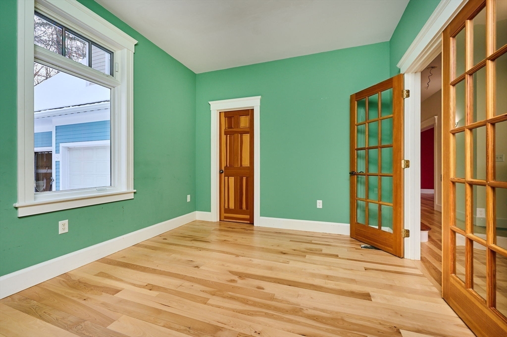57 Tanglewood Road Amherst, MA 01002 - Photo 21 of 41 Gallery Image 21