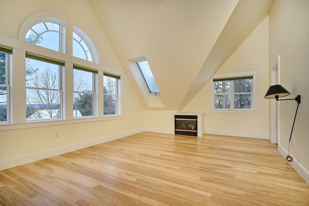 57 Tanglewood Road Amherst, MA 01002 - Photo 27 of 41 Gallery Image 27