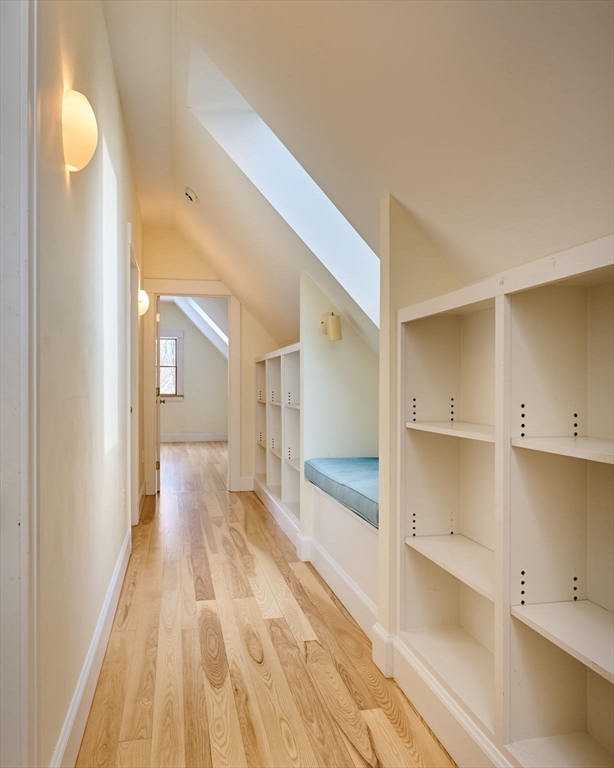 57 Tanglewood Road Amherst, MA 01002 - Photo 34 of 41 Gallery Image 34