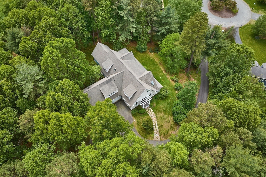 57 Tanglewood Road Amherst, MA 01002 - Photo 5 of 41 Gallery Image 5