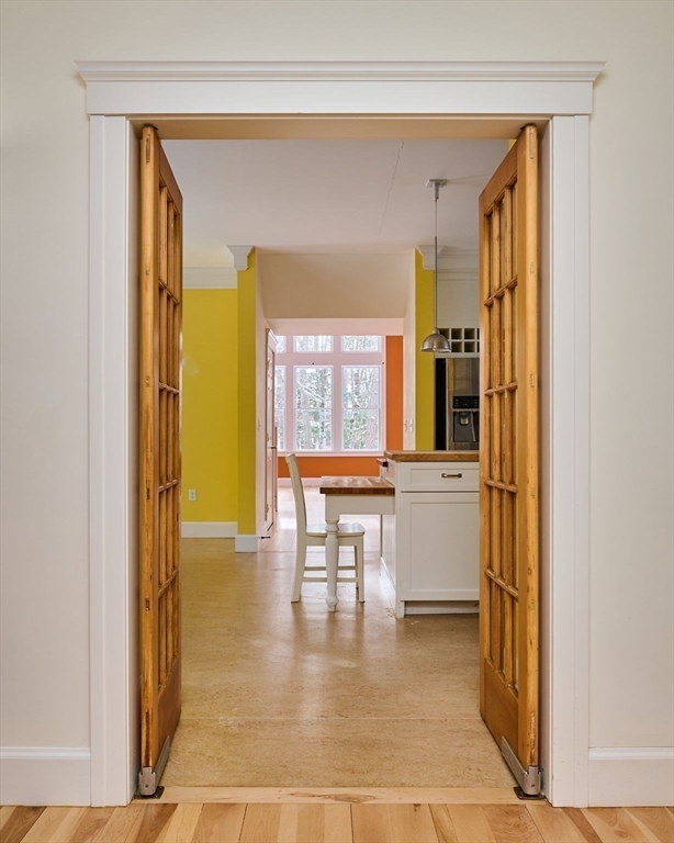 57 Tanglewood Road Amherst, MA 01002 - Photo 7 of 41 Gallery Image 7