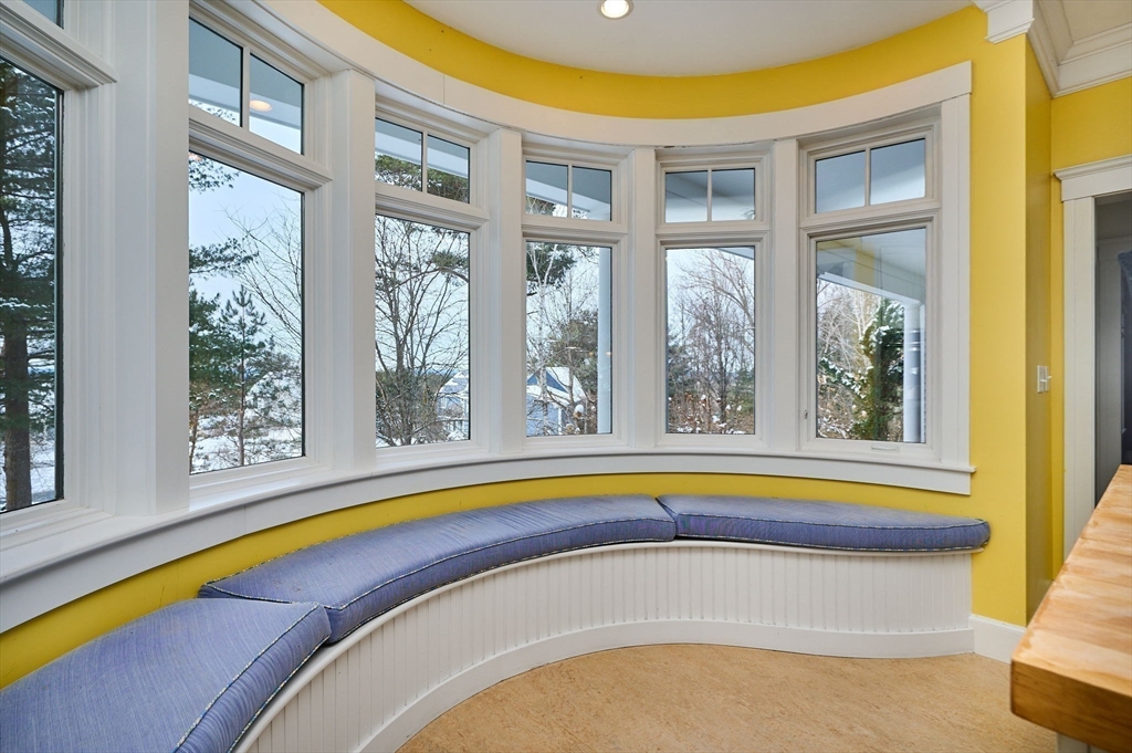 57 Tanglewood Road Amherst, MA 01002 - Photo 10 of 41 Gallery Image 10