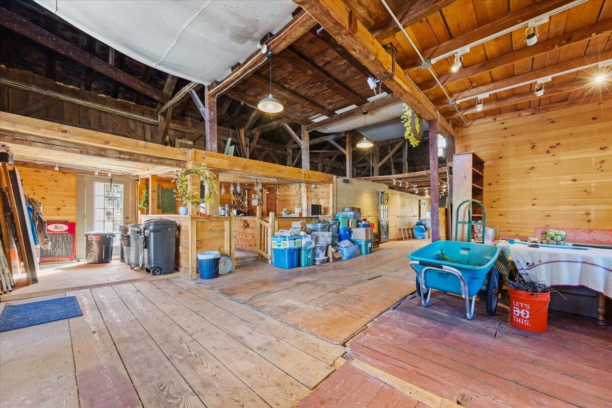 31 Webbs Mills Road Casco, ME 04015 - Photo 39 of 56 37-31 Webbs Mills-37