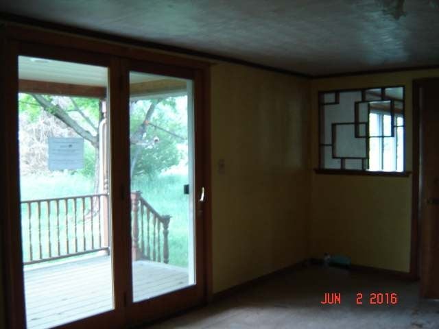 7014 Cherry Grove Road Clarendon, PA 16313 - Photo 7 of 12 Gallery Image 7