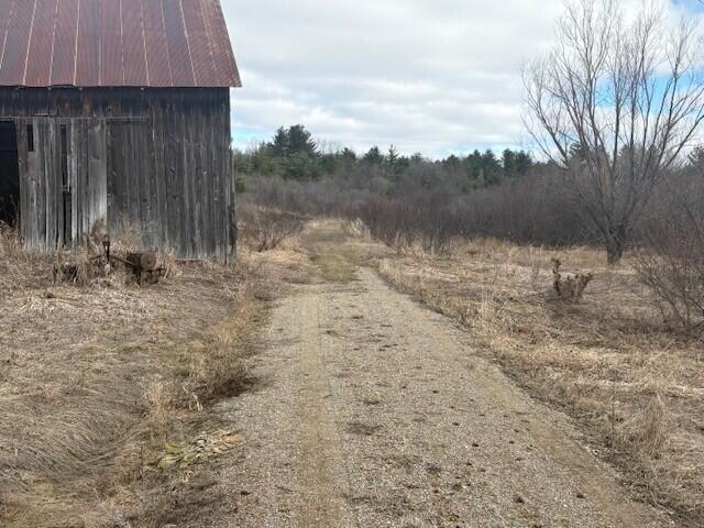 4 4 Mile Road Evart, MI 49631 - Photo 3 of 30