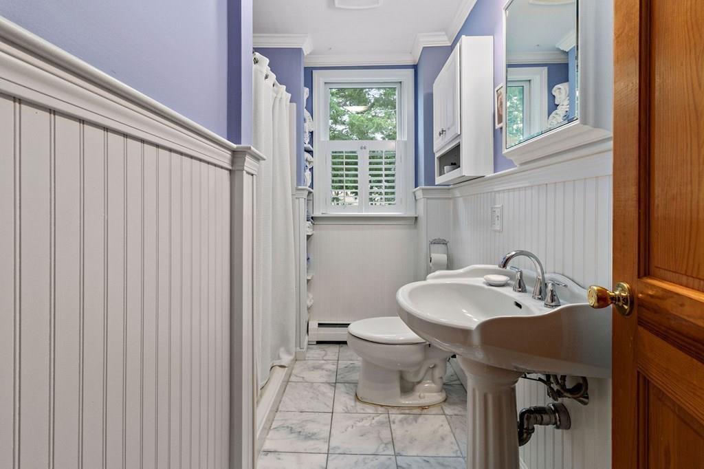 45 Pembrook Road North Andover, MA 01845 - Photo 15 of 37 Gallery Image 15