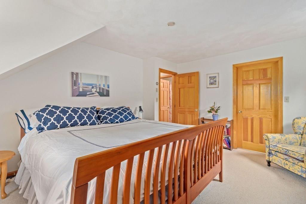 45 Pembrook Road North Andover, MA 01845 - Photo 17 of 37 Gallery Image 17