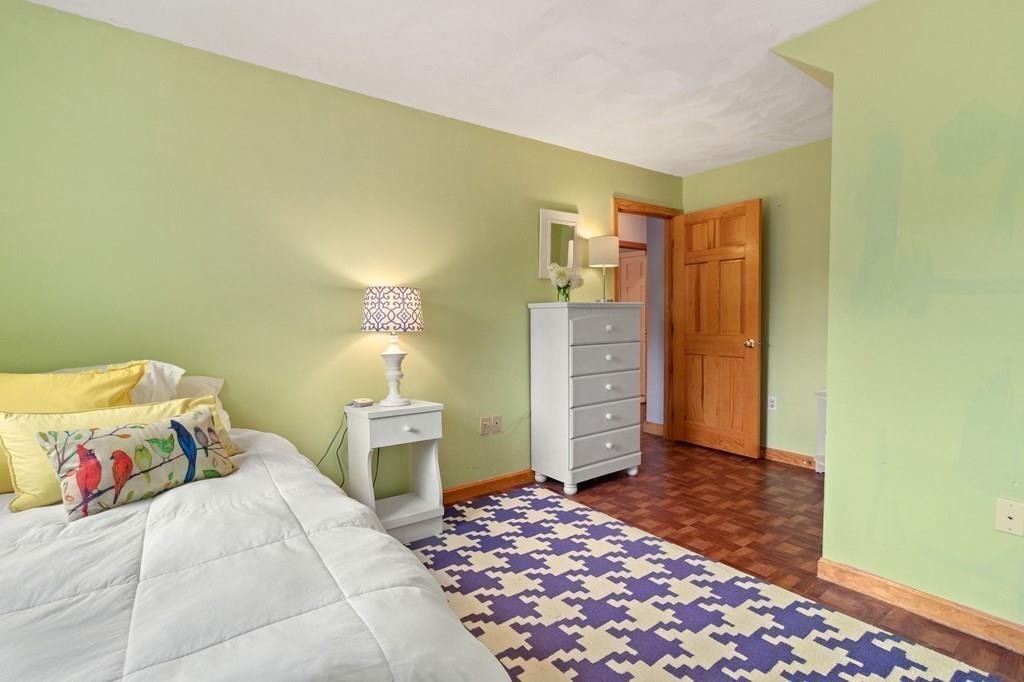 45 Pembrook Road North Andover, MA 01845 - Photo 19 of 37 Gallery Image 19