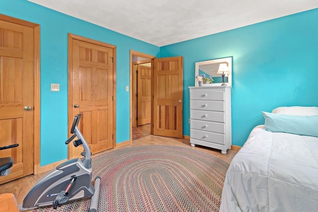 45 Pembrook Road North Andover, MA 01845 - Photo 21 of 37 Gallery Image 21