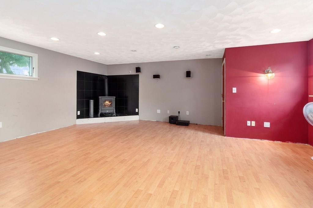 45 Pembrook Road North Andover, MA 01845 - Photo 25 of 37 Gallery Image 25