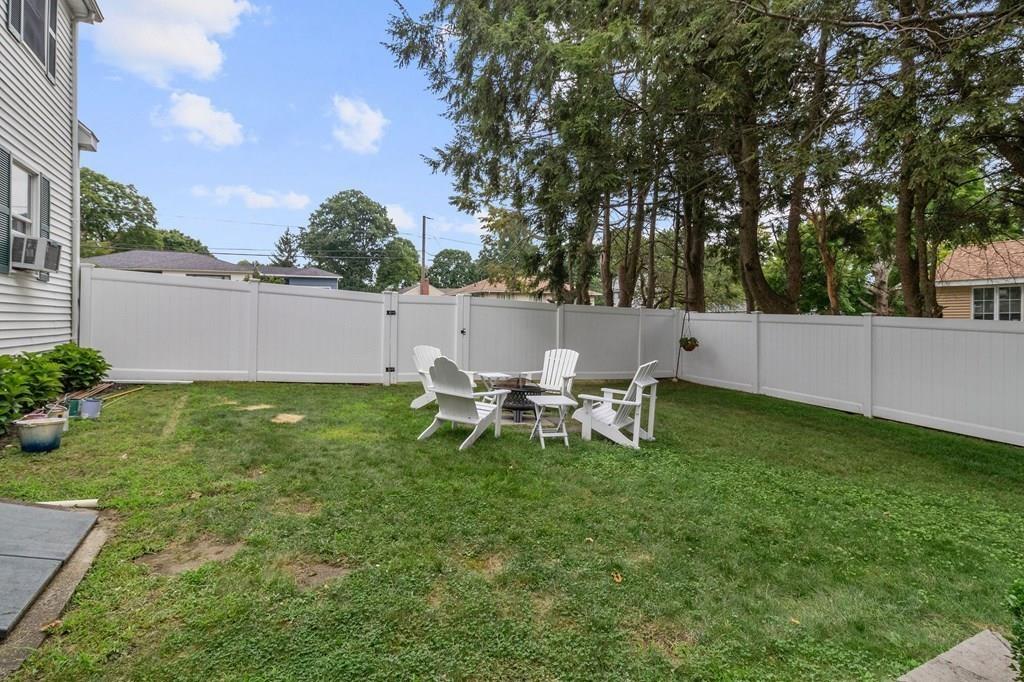 45 Pembrook Road North Andover, MA 01845 - Photo 30 of 37 Gallery Image 30
