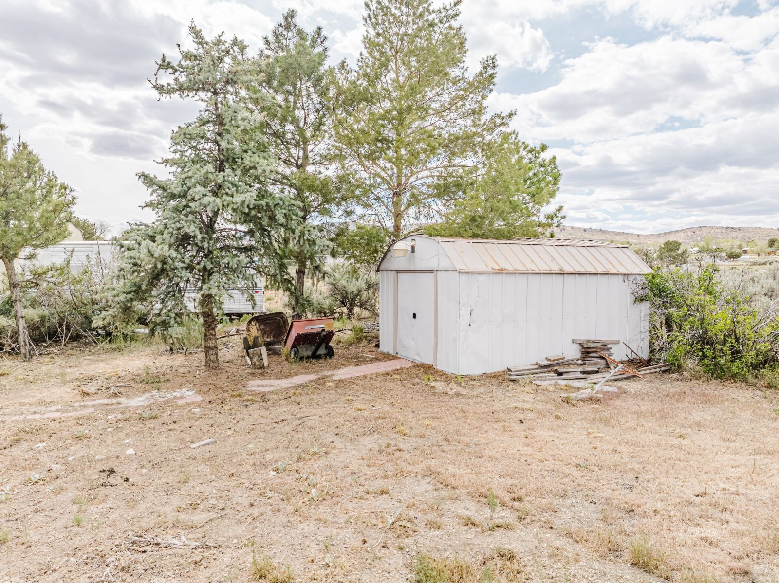 333 Marble Drive Spring Creek, NV 89815 - Photo 19 of 28