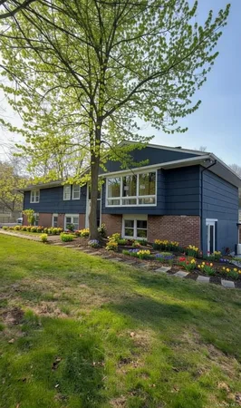 $9,500 | 507 Millwood Road, Chappaqua, NY 10514