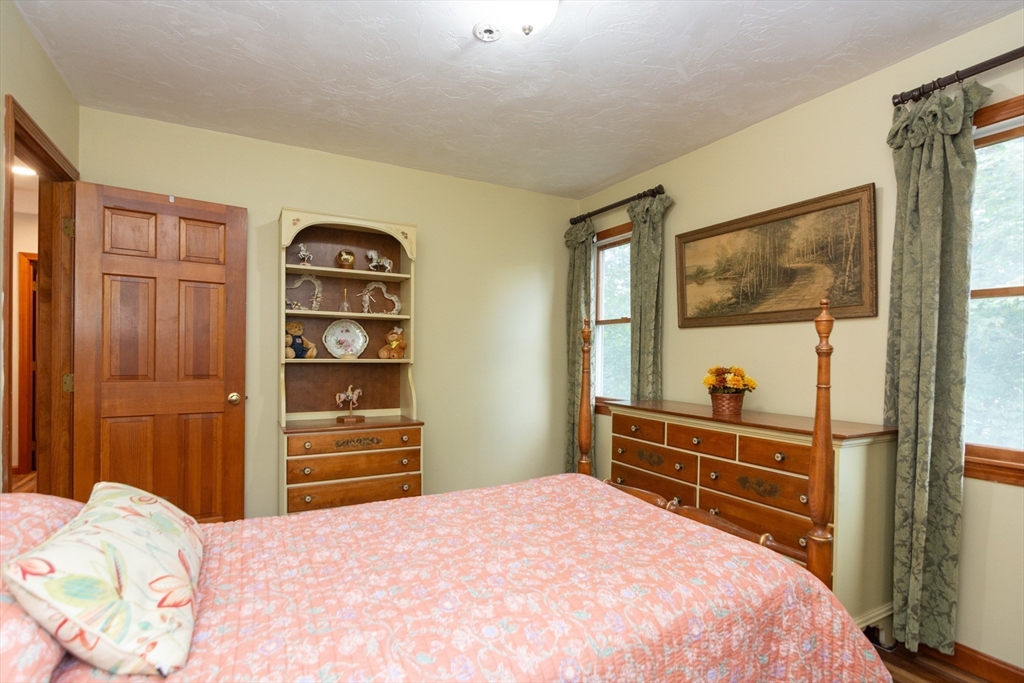 12 Tarbox Street Dedham, MA 02026 - Photo 21 of 23
