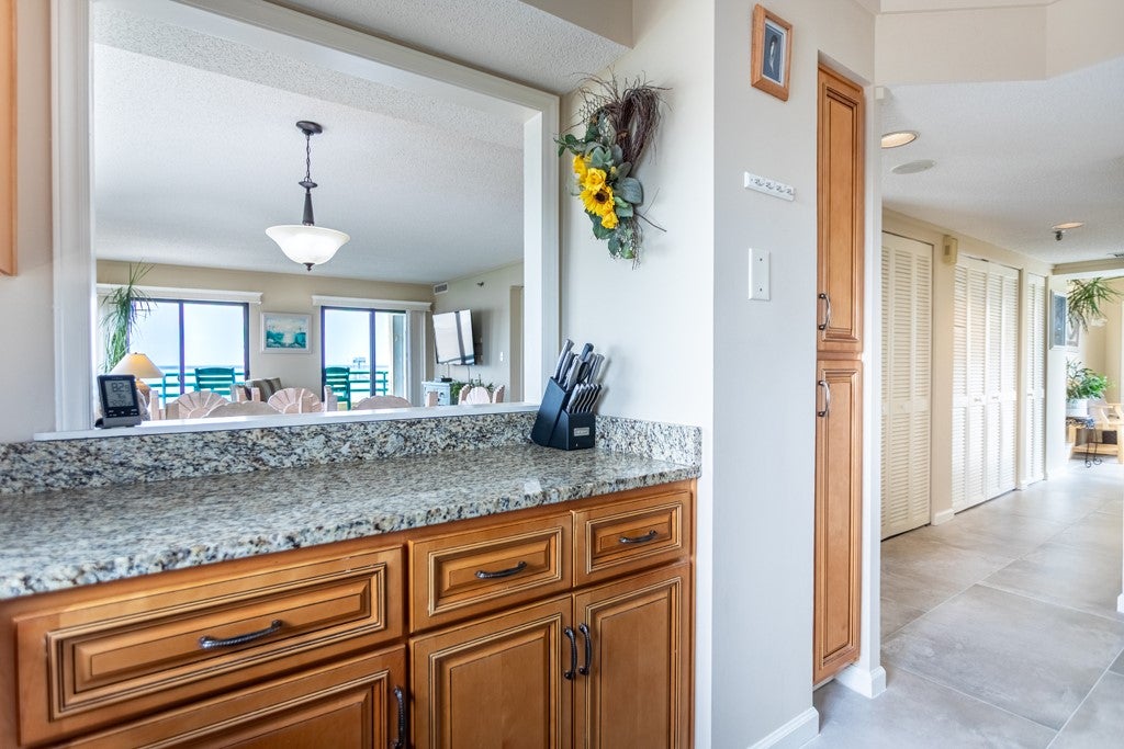 7501 River Road, Unit 14A Newport News, VA 23607 - Photo 8 of 40 Gallery Image 8