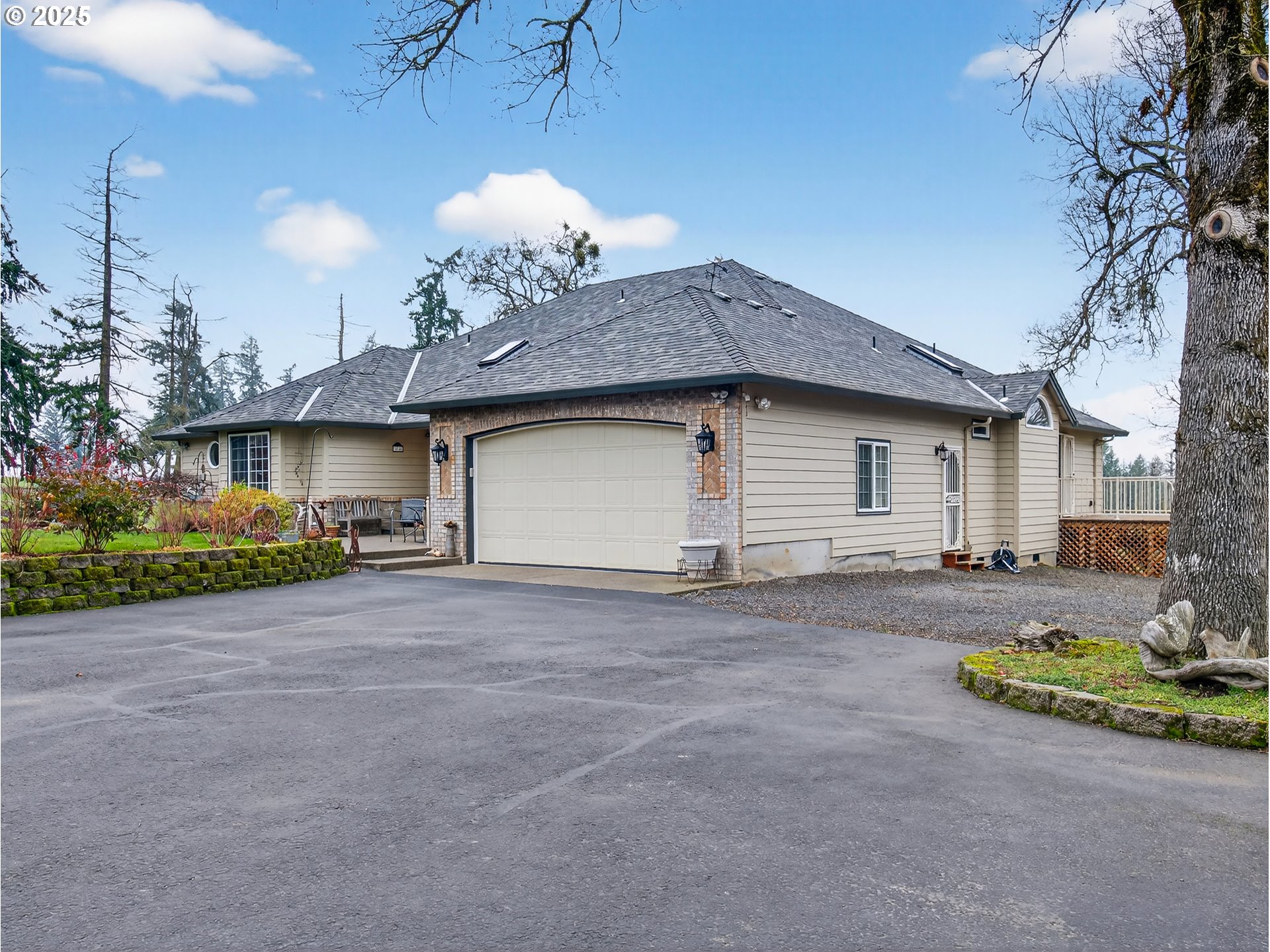 12345 South Fox Road Molalla, OR 97038 - Photo 2 of 48 Gallery Image 2