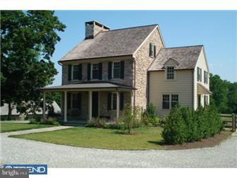 6074 Goshen Road Newtown Square, PA 19073 - Photo 1 of 12 Gallery Image 1