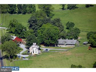 6074 Goshen Road Newtown Square, PA 19073 - Photo 12 of 12 Gallery Image 12