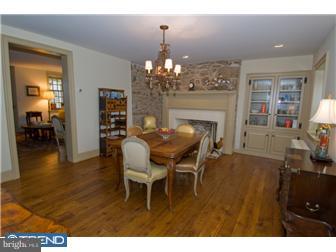 6074 Goshen Road Newtown Square, PA 19073 - Photo 3 of 12 Gallery Image 3