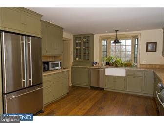 6074 Goshen Road Newtown Square, PA 19073 - Photo 4 of 12 Gallery Image 4