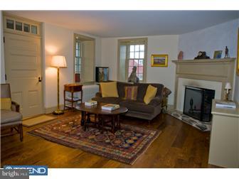 6074 Goshen Road Newtown Square, PA 19073 - Photo 5 of 12 Gallery Image 5