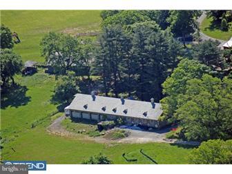 6074 Goshen Road Newtown Square, PA 19073 - Photo 7 of 12 Gallery Image 7