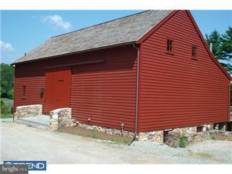 6074 Goshen Road Newtown Square, PA 19073 - Photo 8 of 12 Gallery Image 8