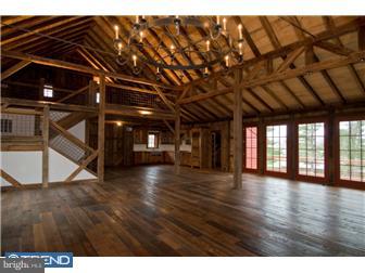 6074 Goshen Road Newtown Square, PA 19073 - Photo 9 of 12 Gallery Image 9