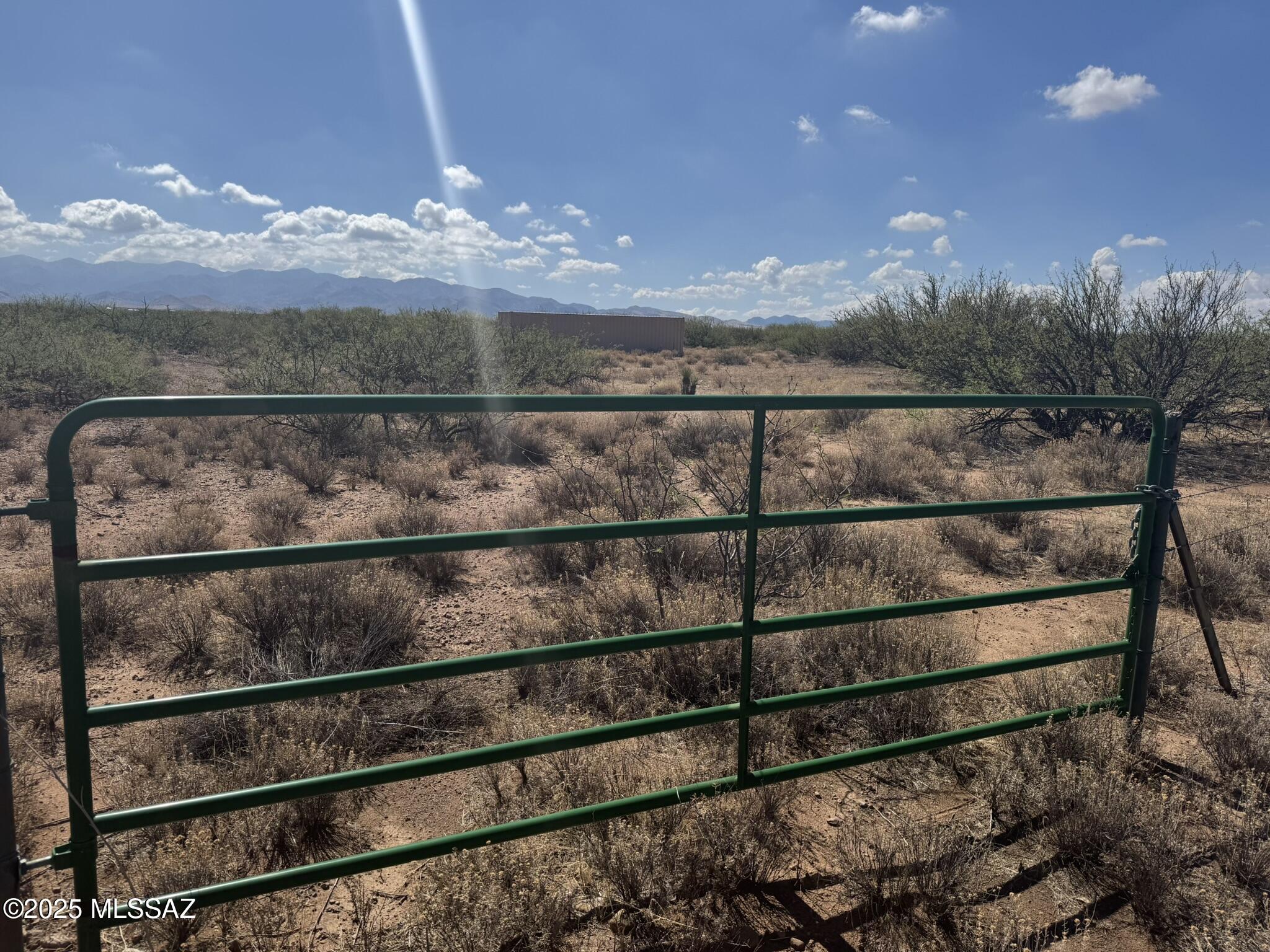 12.48-acre South Clovis Road, Unit 39 Pearce, AZ 85625 - Photo 11 of 19