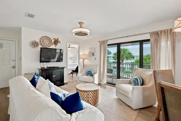 $525,000 | 3799 East County Highway 30A, Unit C12, Santa Rosa Beach, FL 32459