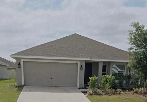 $1,950 | 583 Jett Lane, Davenport, FL 33837