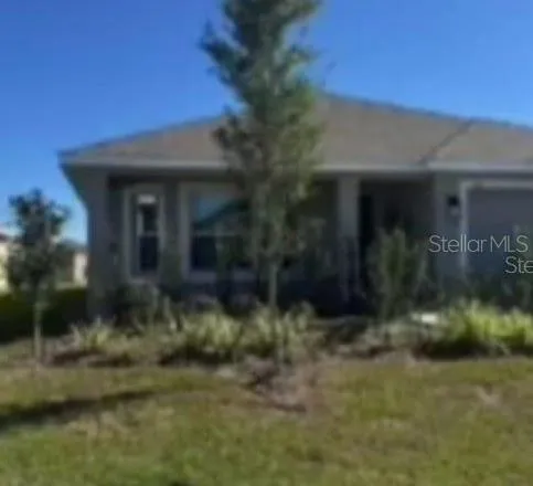 $1,950 | 583 Jett Lane, Davenport, FL 33837