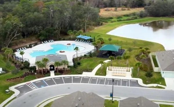 $1,950 | 583 Jett Lane, Davenport, FL 33837