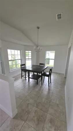 $1,950 | 583 Jett Lane, Davenport, FL 33837