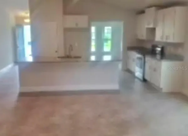 $1,950 | 583 Jett Lane, Davenport, FL 33837