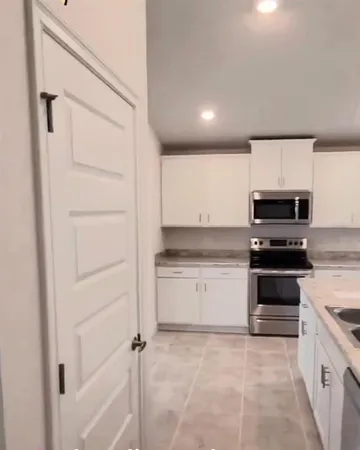 $1,950 | 583 Jett Lane, Davenport, FL 33837